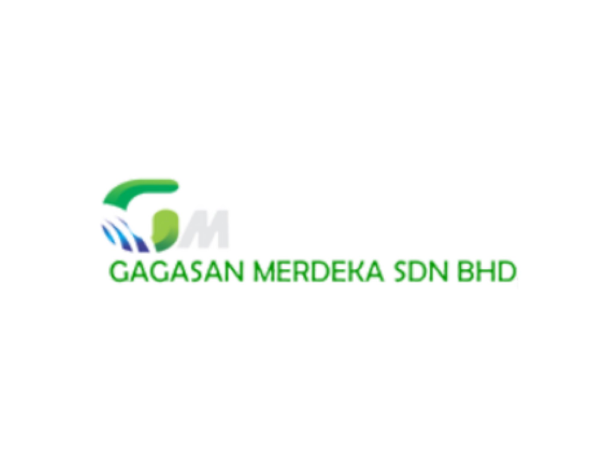 Gagasan Merdeka-01