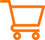 shopping-cart