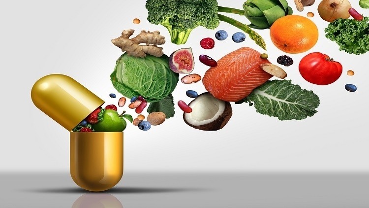 Top-four-dietary-supplement-trends-in-New-Zealand-revealed-by-national-industry-organisation_wrbm_large